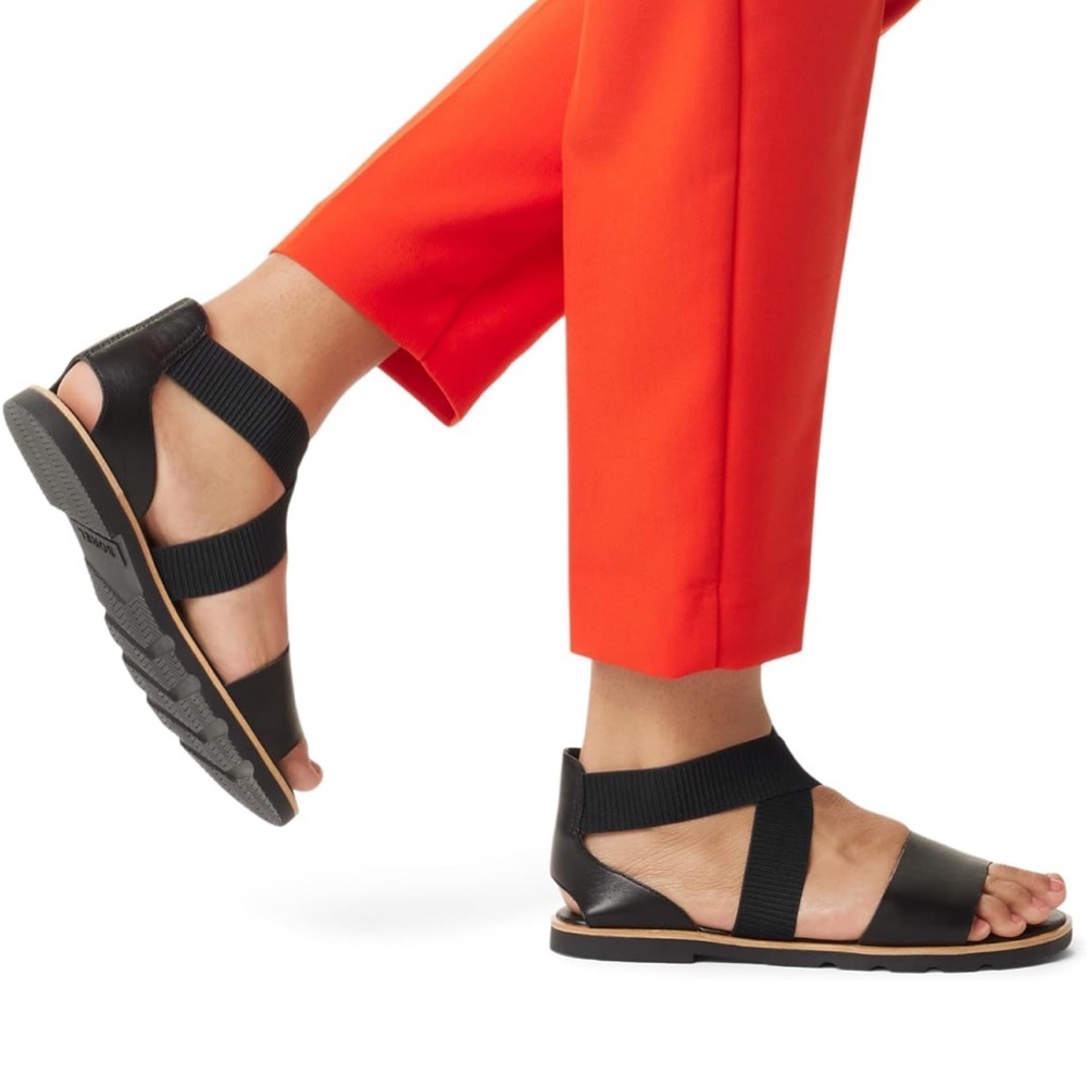 Women’s Sorel Ella Sandal